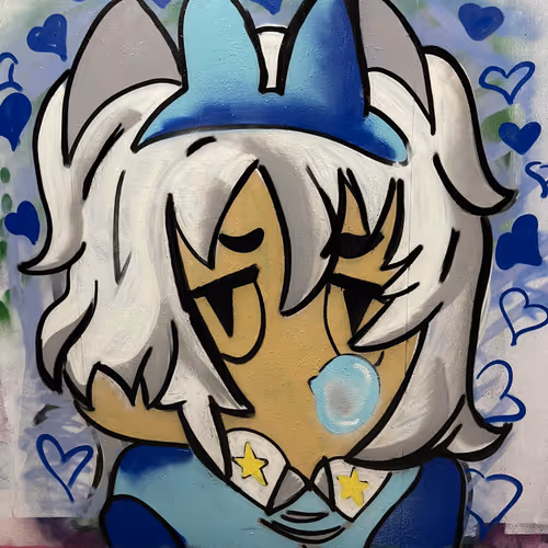 Tubbycat Sprays By Baskitch