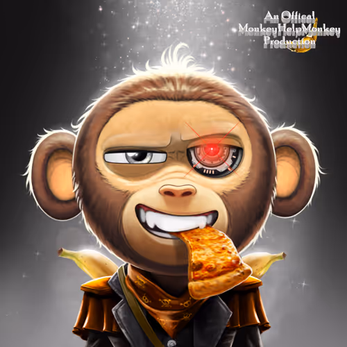 Item #113370405735747846480691768594200044368079584204986057072983789868916464943105 Media