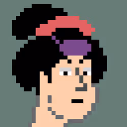 295651186082915315318027827312280443998845279808860490054323488053511847937