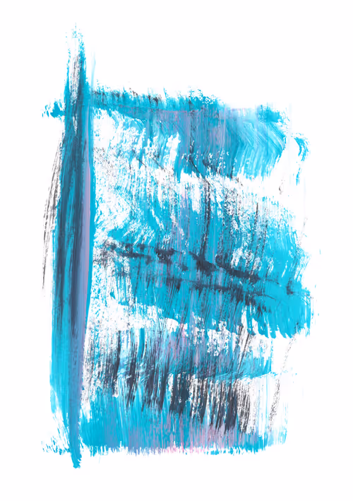 Item #89670604378702788202147337844045497106503985652186987898172136885088726024193 Media