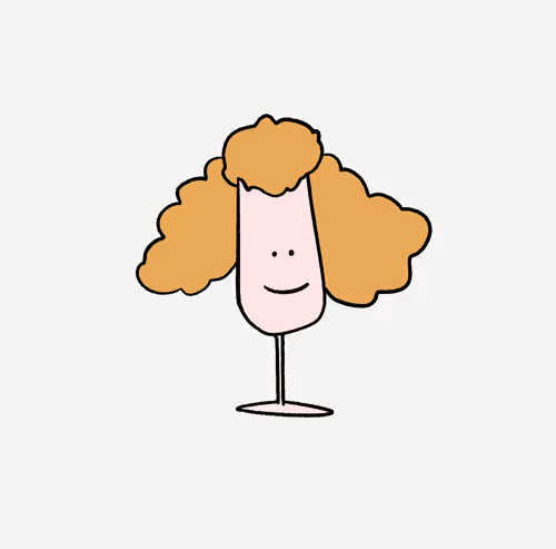 Item #68048756934221626650877808830609370179100641401014522426521559222079199379457 Media