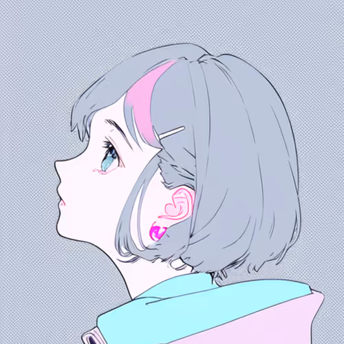 Item #20619254060398126226228732881627726483766852090504334977363540152849897881601 Media