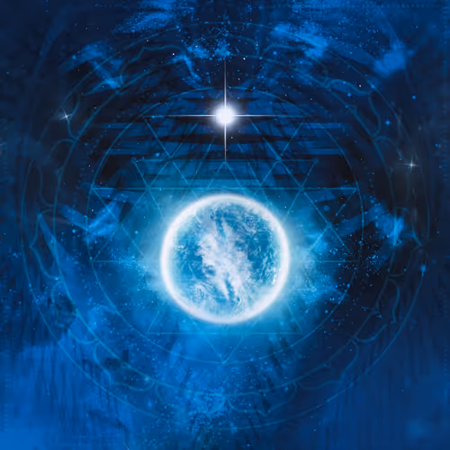 Item #100483218308800029422102791604147232120638757057832756470125134333609815048193 Media