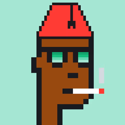 Item #21424250214574860151985295016780488421893444491732158635922002816289193590785 Media