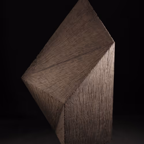 golnarghasimi Collection