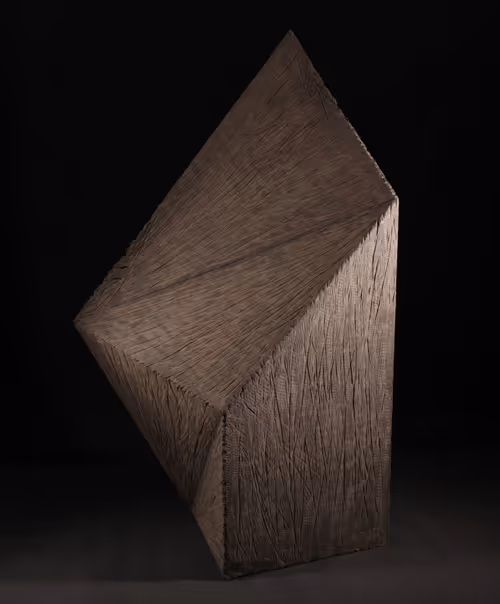 Item #72229129277597547412465941067619066984103225172566278275336106262659373989889 Media