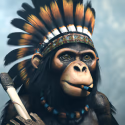 106434062761211863313482817898209971252483204478441052508132812165242043760650