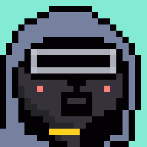 Item #98593865113782399183522135183753787781182163291069425486901776262492002975745 Media