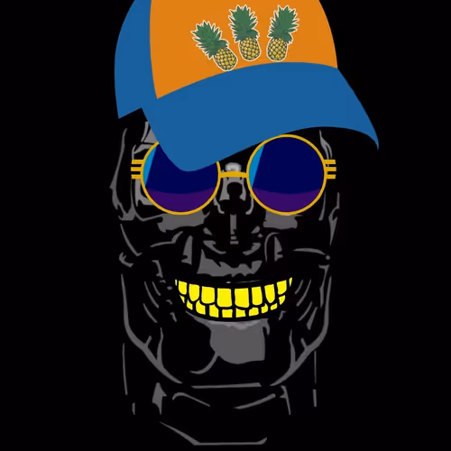 39894819310822995546074772359865318638315407963493537354533586214315448336385