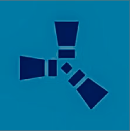 Item #2829798685957972882450672494217121606219018303155229462562190885575974715393 Media