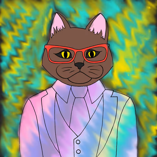 Druggedart