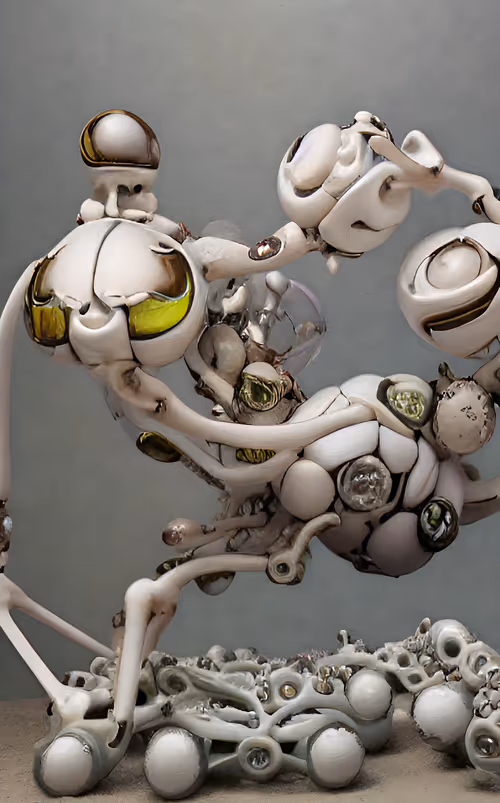 Item #39001893189670334681978543806307917904690896862246804897364906963523109650433 Media