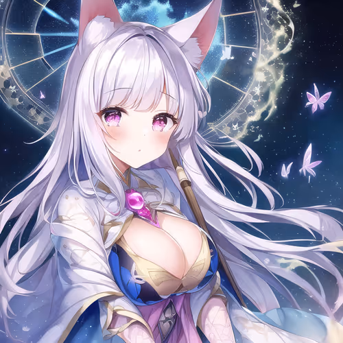 Item #59934683870541850586505389956375105100198055099949781094978879811791947300865 Media