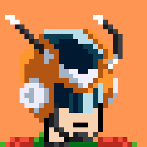 61337373658273068436648419036926971306860633537939823921699731264731894251521