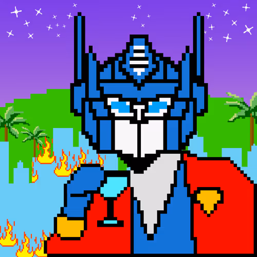 21927668320901052669293191517370475250709072829425717665631973879044504551425