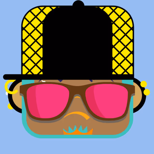 Item #57926799042212679186410756133060842346176017878414144553153903650088756969473 Media