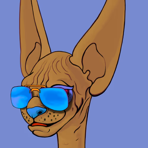 16478411015517578486111055600931635604982578667660706852430127159683814785025