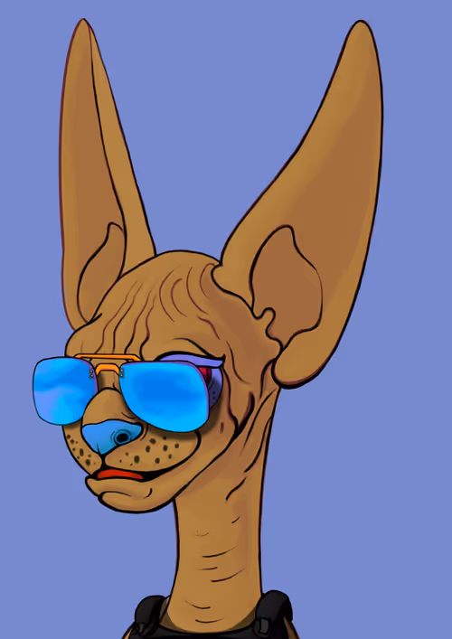 Item #16478411015517578486111055600931635604982578667660706852430127159683814785025 Media