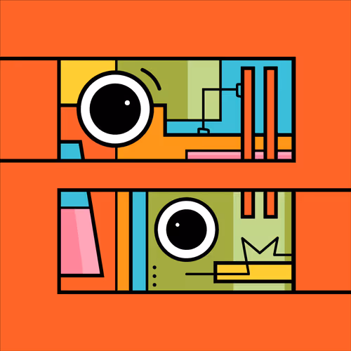 Item #28111200732480624904407126197738791349628962242846859927739883746198512730113 Media