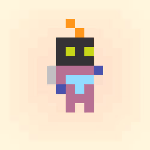 Item #103260827380385811620953404811788295646118293065387803927858739813686678913025 Media