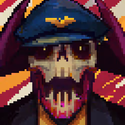 92239469154549493527197540724254834850645073994564312704917306578834378719233