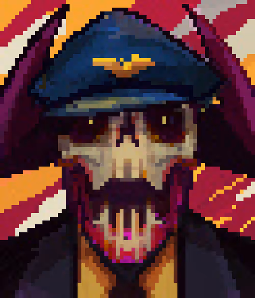 Item #92239469154549493527197540724254834850645073994564312704917306578834378719233 Media