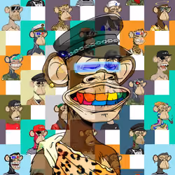63518231518948718672134774171879514035221613323979962635906981366558187585537