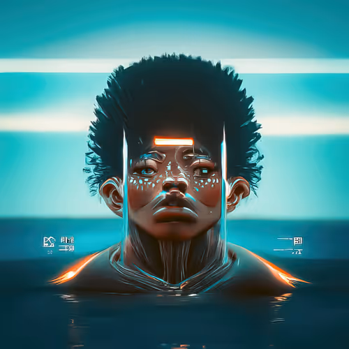 Item #9066479263930391875454471377244569496375609817213770565684386439909548752897 Media