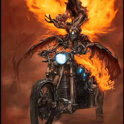 45660614531001265661212572554766219875887942803626120590940835585375262998529