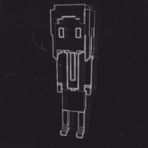 Item #37477347046439156985643994734311471737599626506135770469002094815099886764033 Media