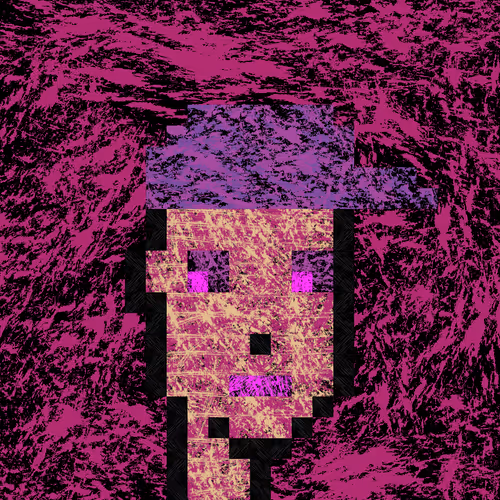 Item #111812899132738706746960221144856148719229523524010652564097755216805808308225 Media