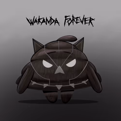 24986698526466867582639041863203746639511742687268856330562965380170975805441