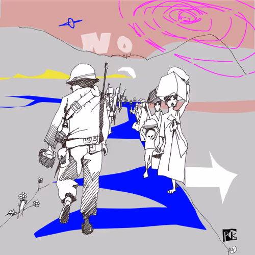 Item #60070851923361436657856438179151729930994918358220194503494740527187385909249 Media