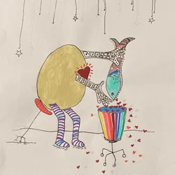 98011585353712912599912391348187927802908193681060455998264871752517306810369