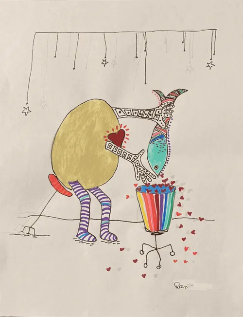 Item #98011585353712912599912391348187927802908193681060455998264871752517306810369 Media