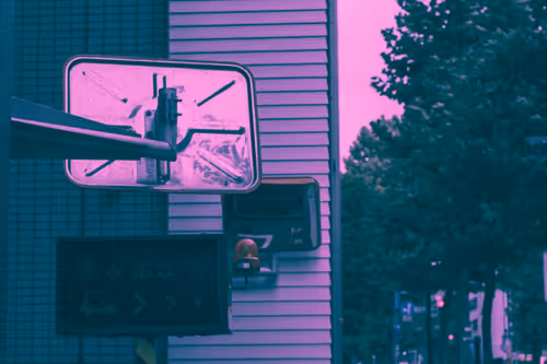 Item #14412009835050794292947791498993172250075375078613663930720343510442645127169 Media