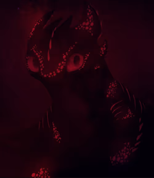 Item #13759470497313805164339429810668551909132491639211062398499248233221103550465 Media