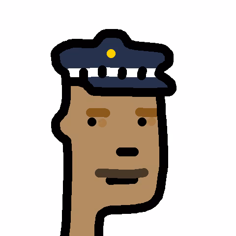 low effort punk 4886