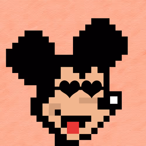 Item #101218659171978032060456510624310370504246868126162792496450700304845864173569 Media