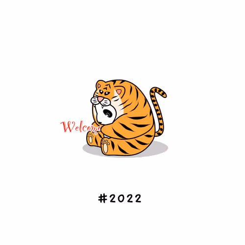 Hashtagarts