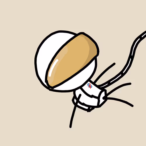 Item #101957609747336112830002713947214710206934338927520072858677909078807607771137 Media