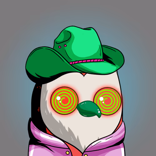 Item #47948426497448370617117190539332902009816688137356693268623779511906265464833 Media