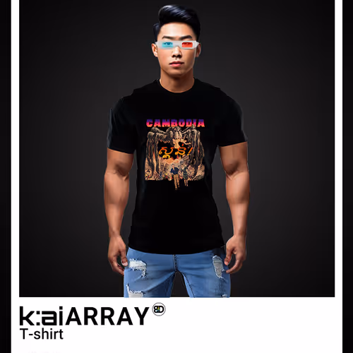 85115653519963322948792502237420972321077814724550154128340923762459732344833