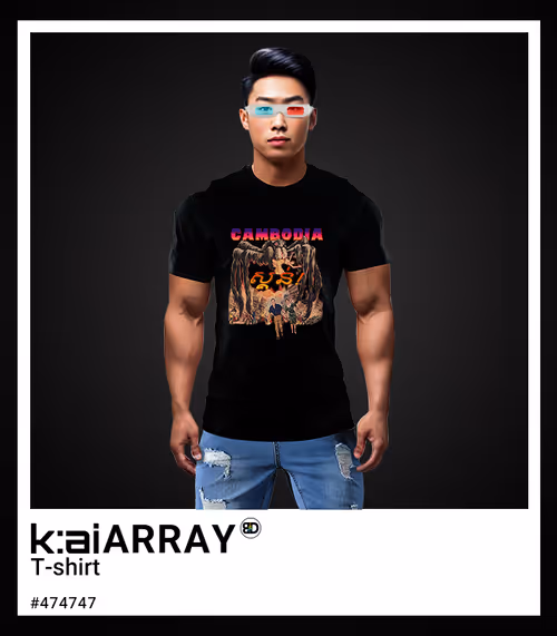 Item #85115653519963322948792502237420972321077814724550154128340923762459732344833 Media