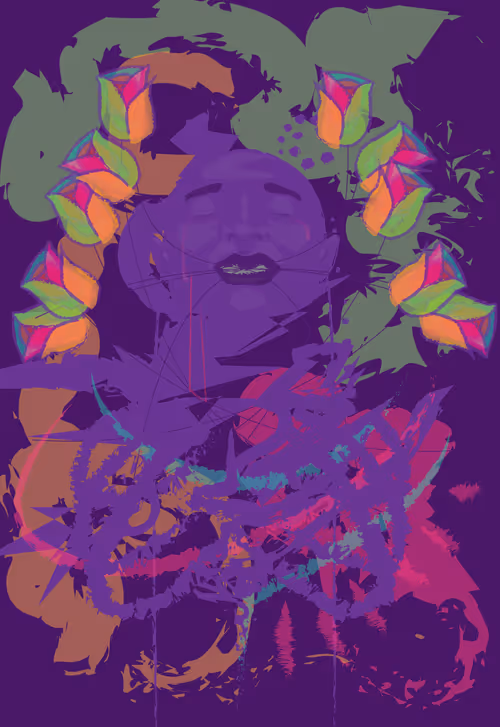 Item #80326009353904529783761237612688916205355074552807456592905535980437730492417 Media