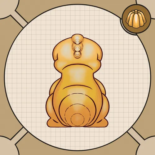 Item #53087354363645605112032606546345823808566501552873321006597386506586824900609 Media