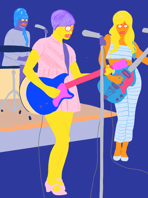 Item #114937199539160973456323811231488892423133437652528544599863497190710643261441 Media