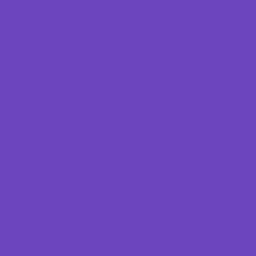 Item #5167008403821855020880608485472006214010669169969521487362378889498130907137 Media