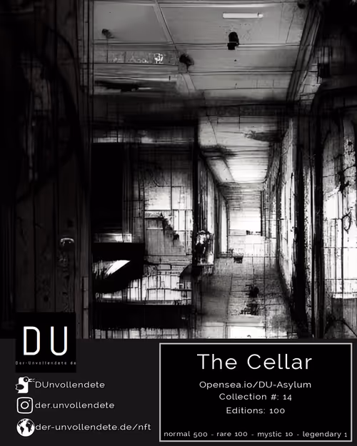 Item #99288587287791104078803846924411098673463008767224968101521511956691350978660 Media