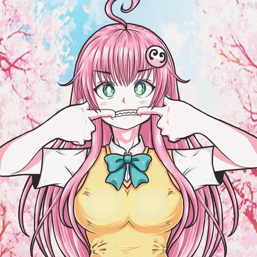 Waifudemonworld